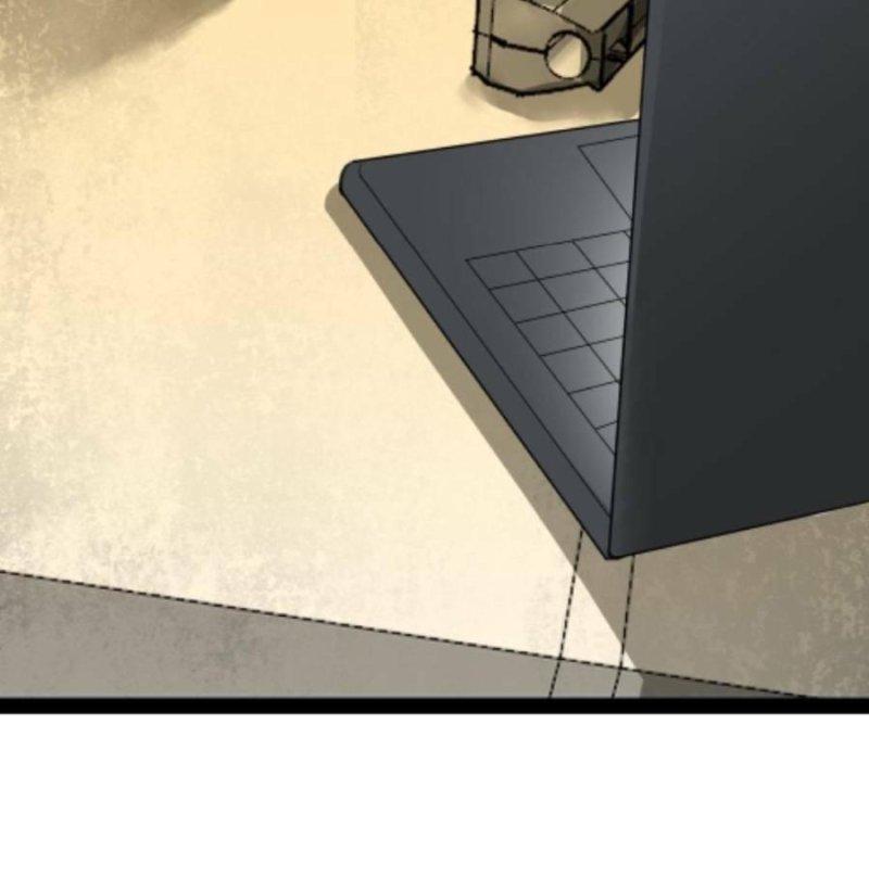 đóng băng toàn cầu: tôi gây dựng nên phòng an toàn thời tận thế chapter 21 24