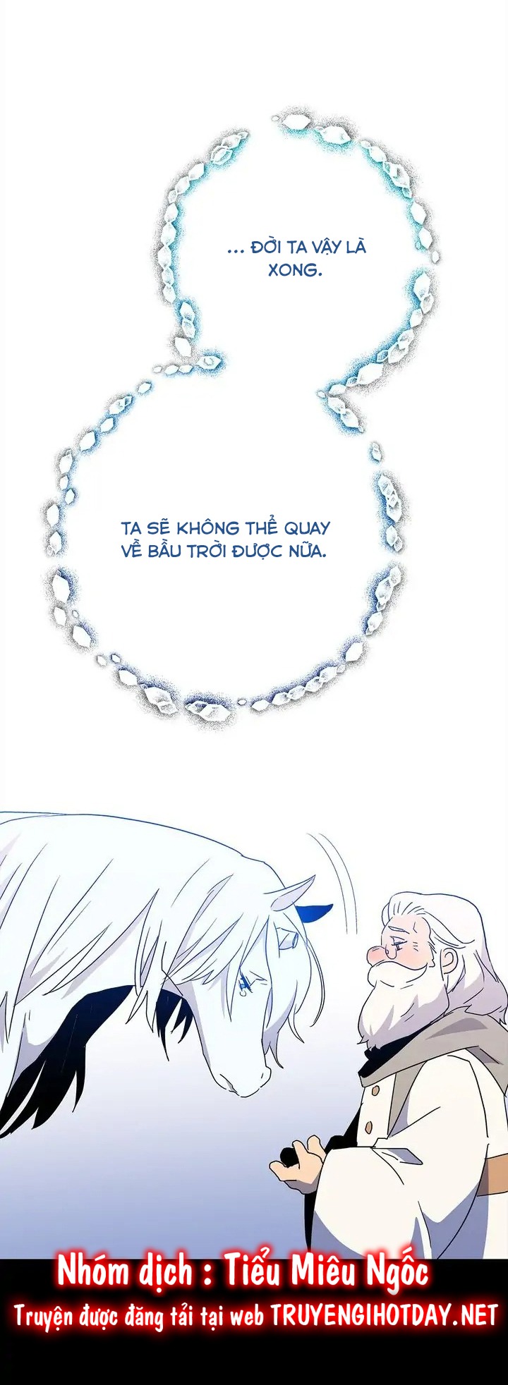 bình tĩnh nào, tiểu thư! chapter 61 31