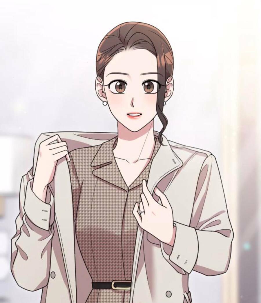 cô đi mà lấy chồng tôi đi chapter 68 9