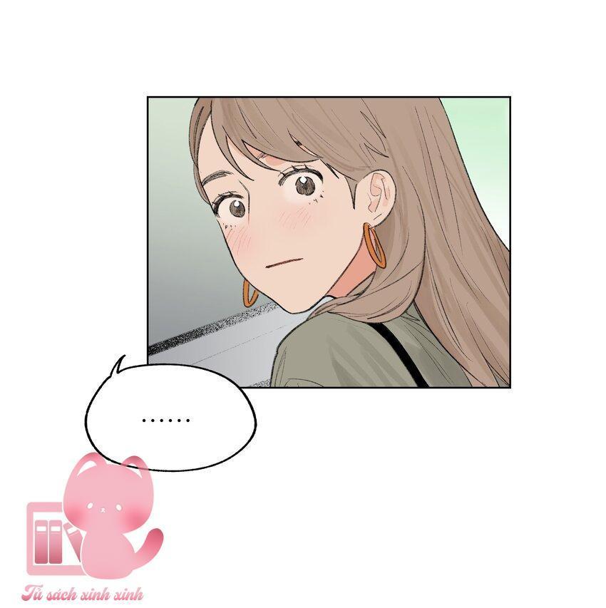 con thỏ rơi vào bẫy tin đồn chapter 20 34