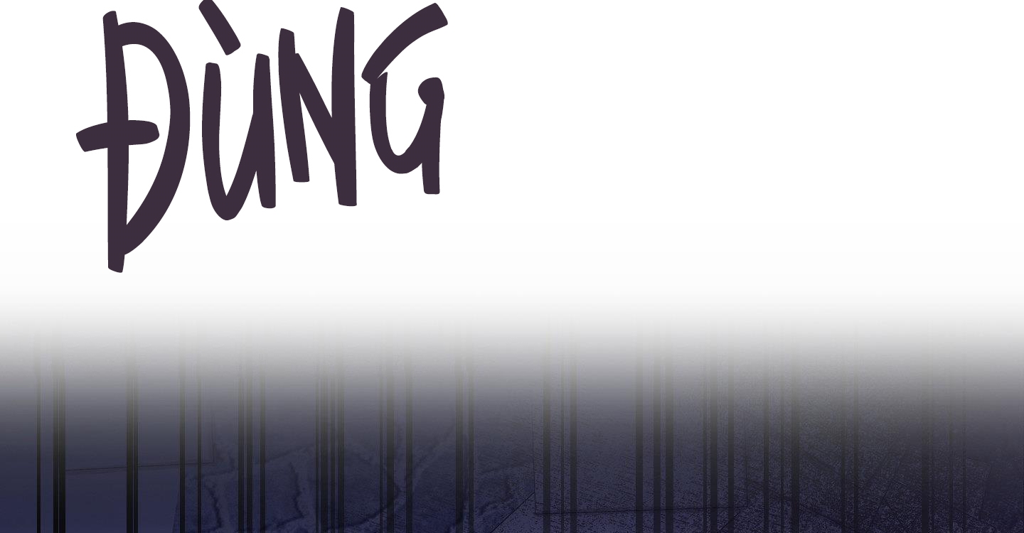 lãng mạn giả dối chapter 31 99