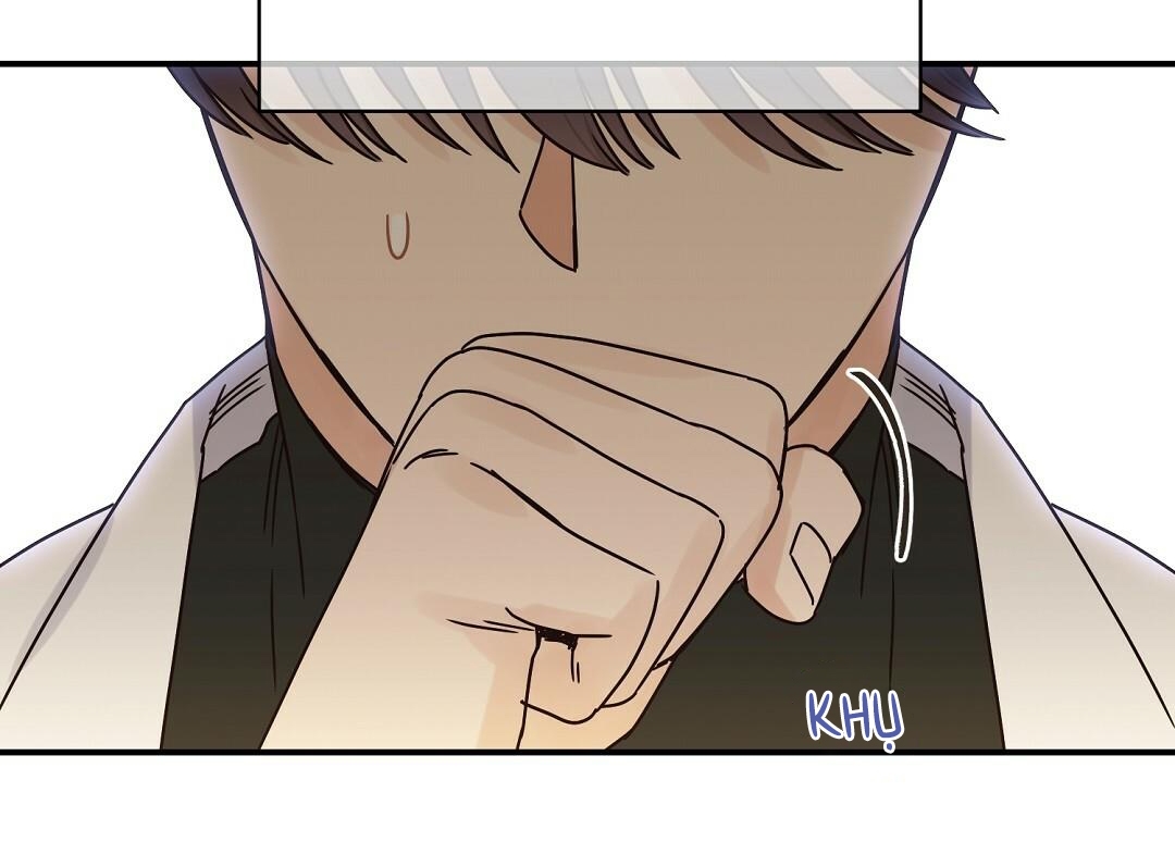 phức cảm tự ti của omega chapter 21 39