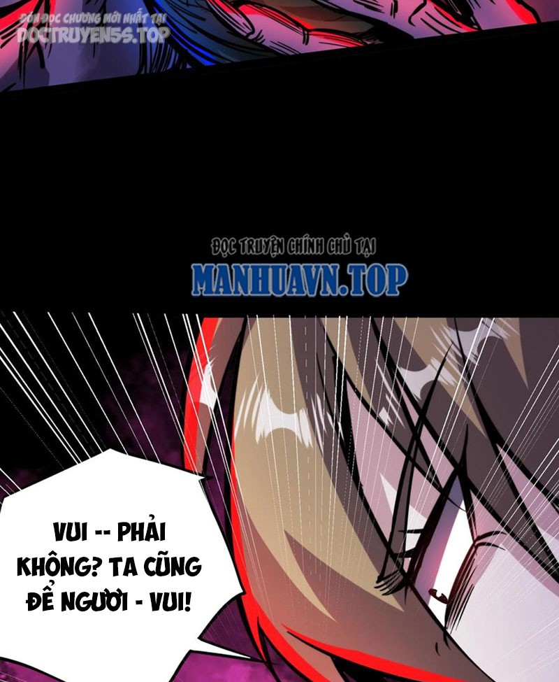 quỷ dị dược tề sư: bệnh nhân của ta đều là kinh khủng chapter 159 38