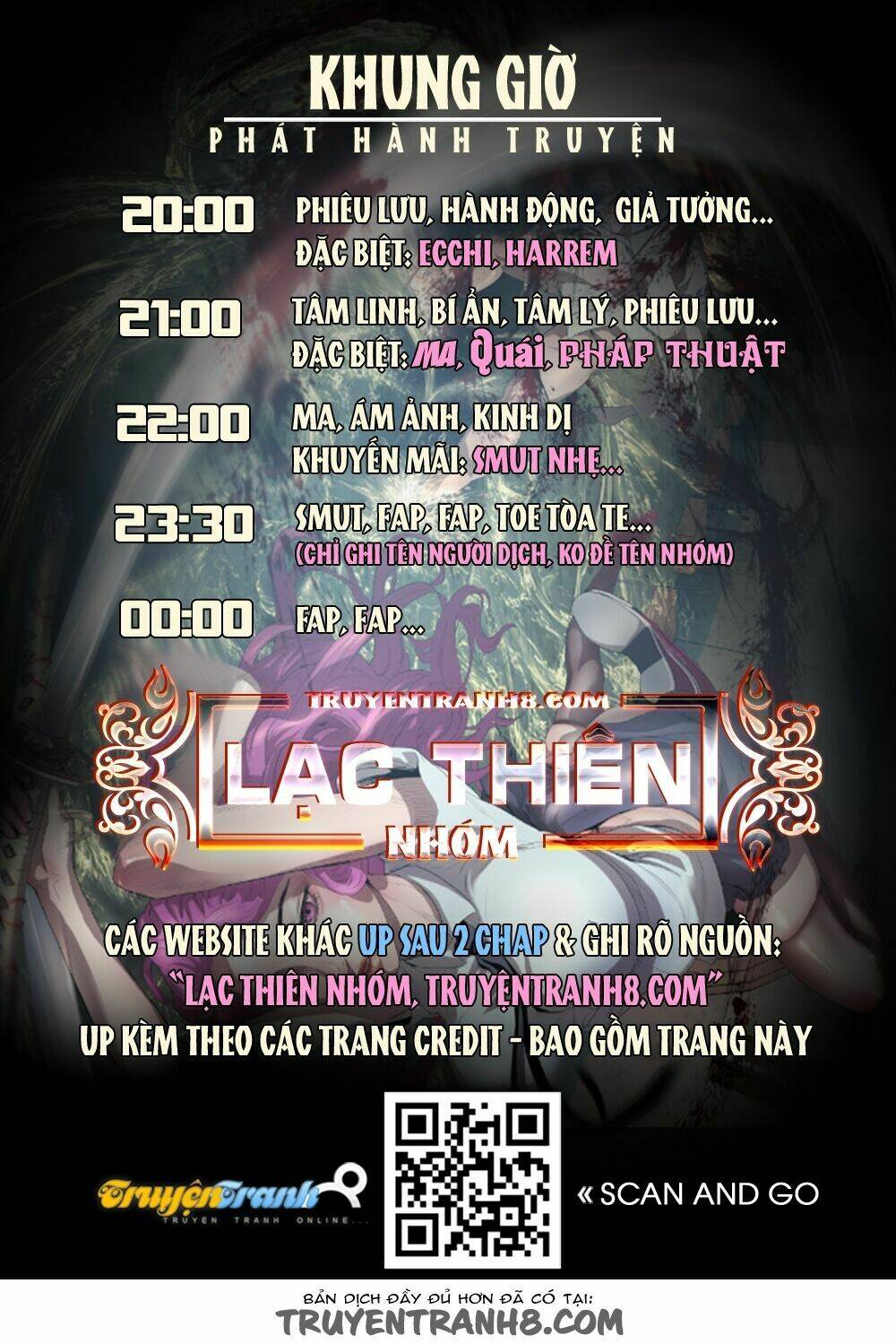 balance chapter 4 44