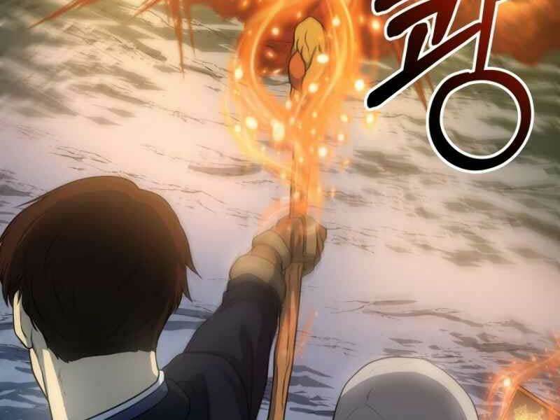 ngôi nhà kết nối với hầm ngục chapter 16 28