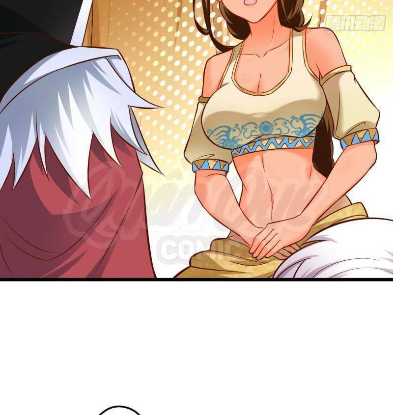 trọng sinh tối cường ma tôn ở rể chapter 39 50