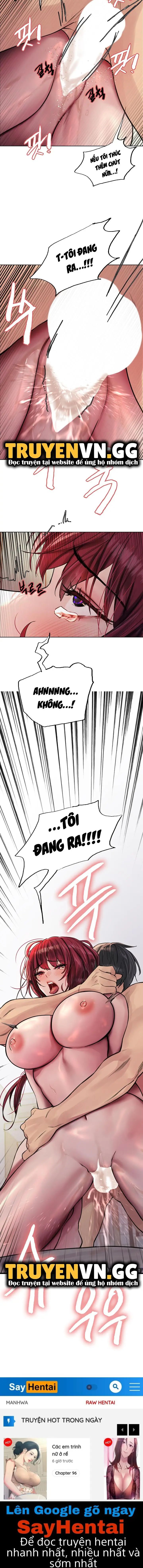 nhãn lực toàn năng chapter 54 13