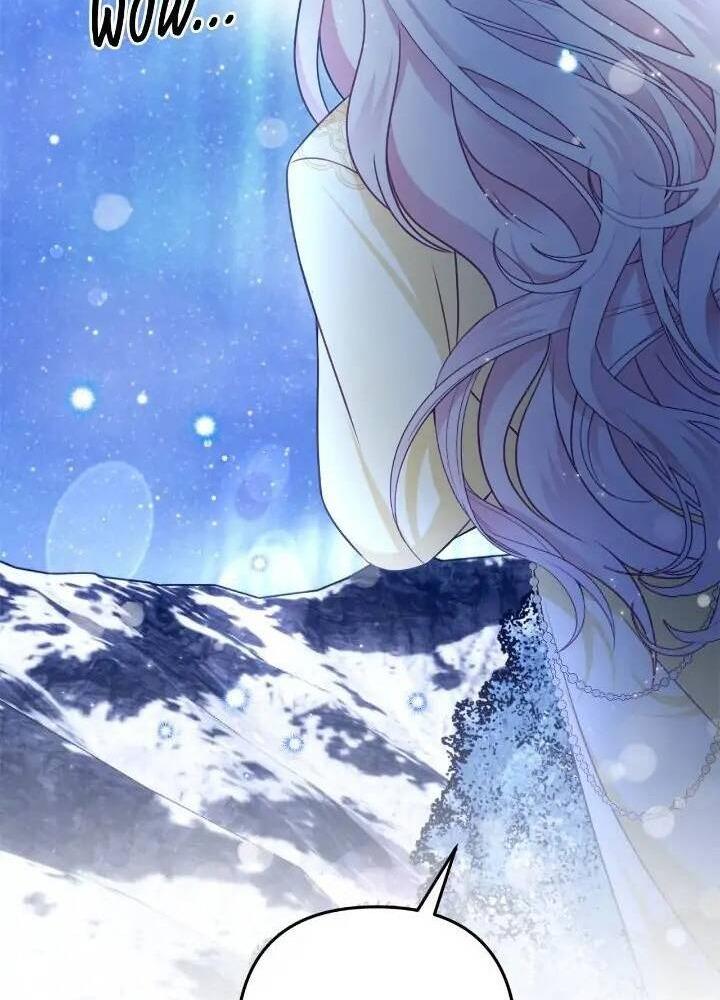 tại sao mẹ chồng tôi lại như thế này? chapter 40 48