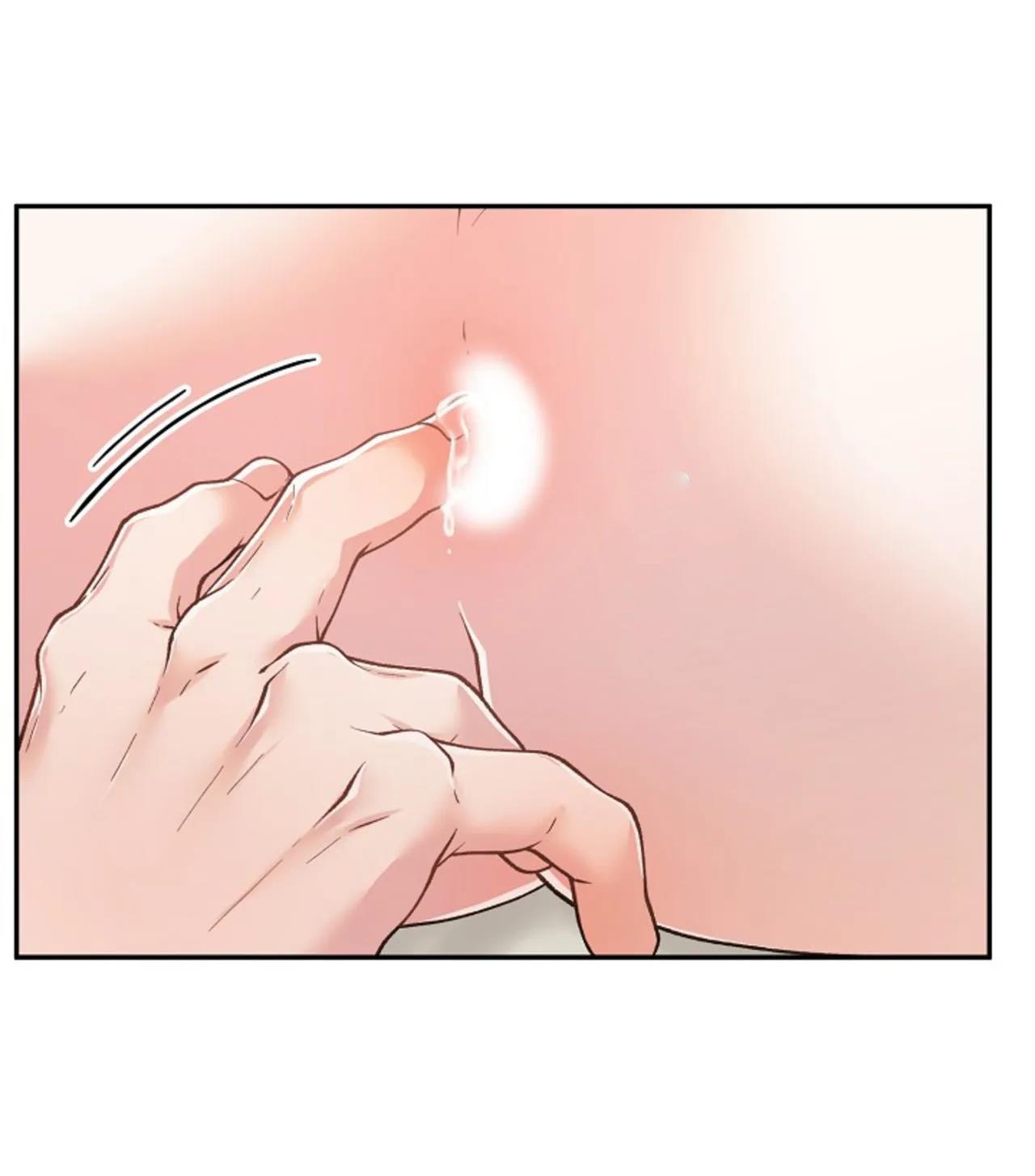 bl ngắn tuyển chọn chapter 3.2 68