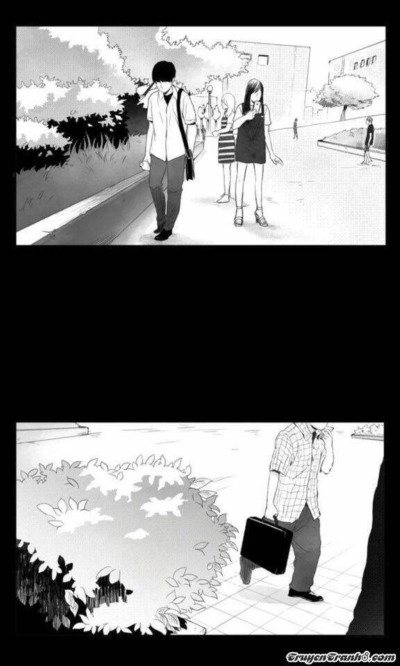 chiller chapter 28 2