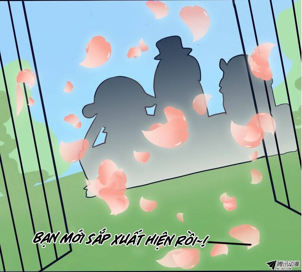 song sinh đổi chỗ ở chapter 12 46