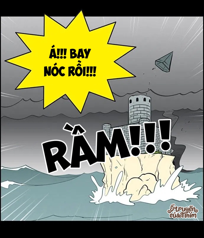 yumis cells chapter 75 19