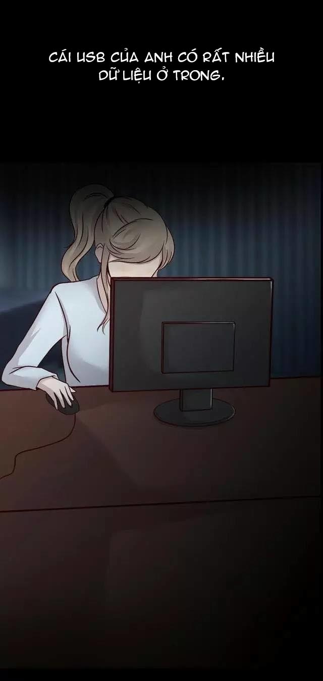 tấm da người chapter 14 12