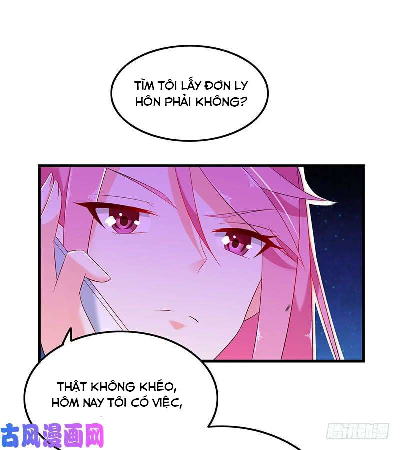 bảy ngày thực cốt hôn ước chapter 47 18