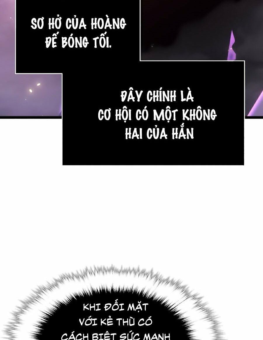 solo leveling 2 chapter 55 30