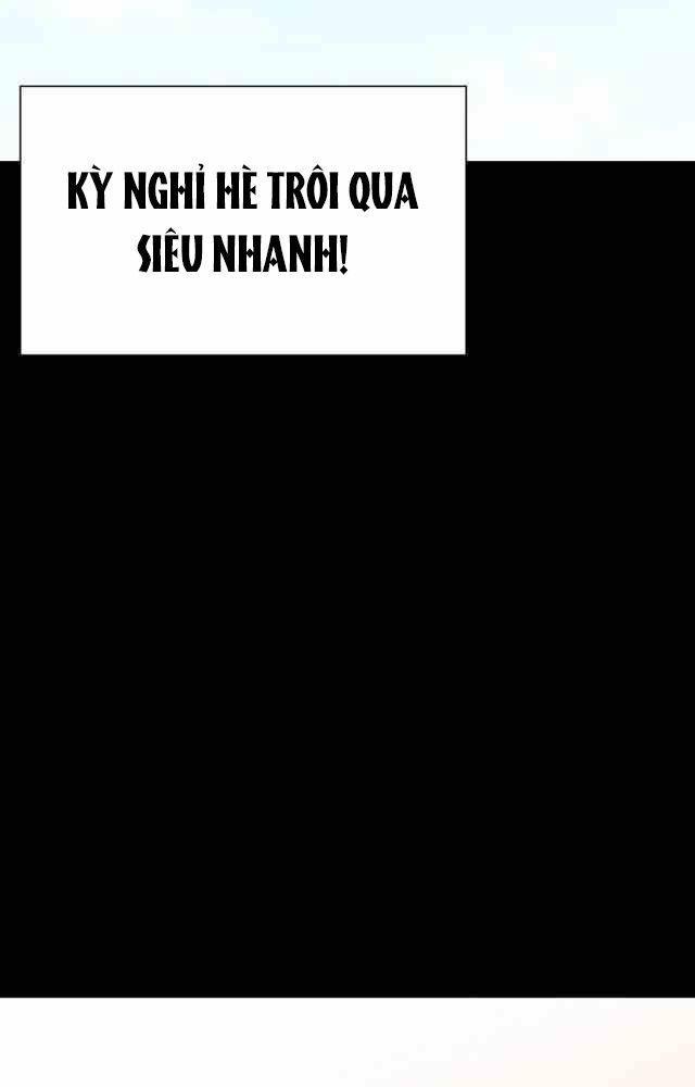 18+ ở trường sao? không được! chapter 2.2 59