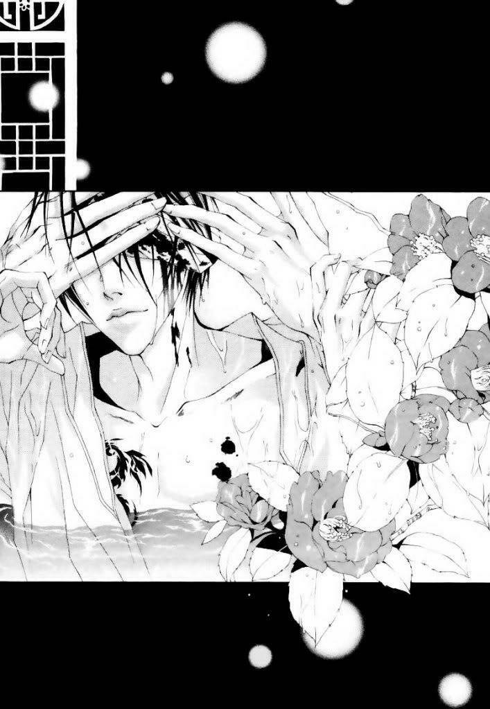 habaek-eui shinbu chapter 5 2