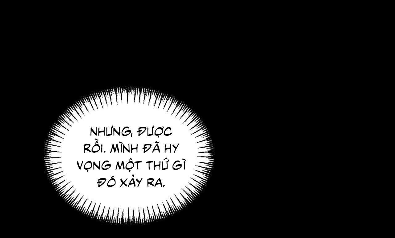 tôi đã nuôi dạy thủ lĩnh giáo phái ác ma chapter 23 8