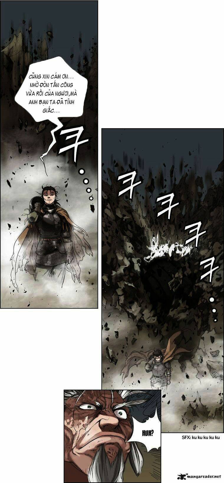 paladin chapter 8 19