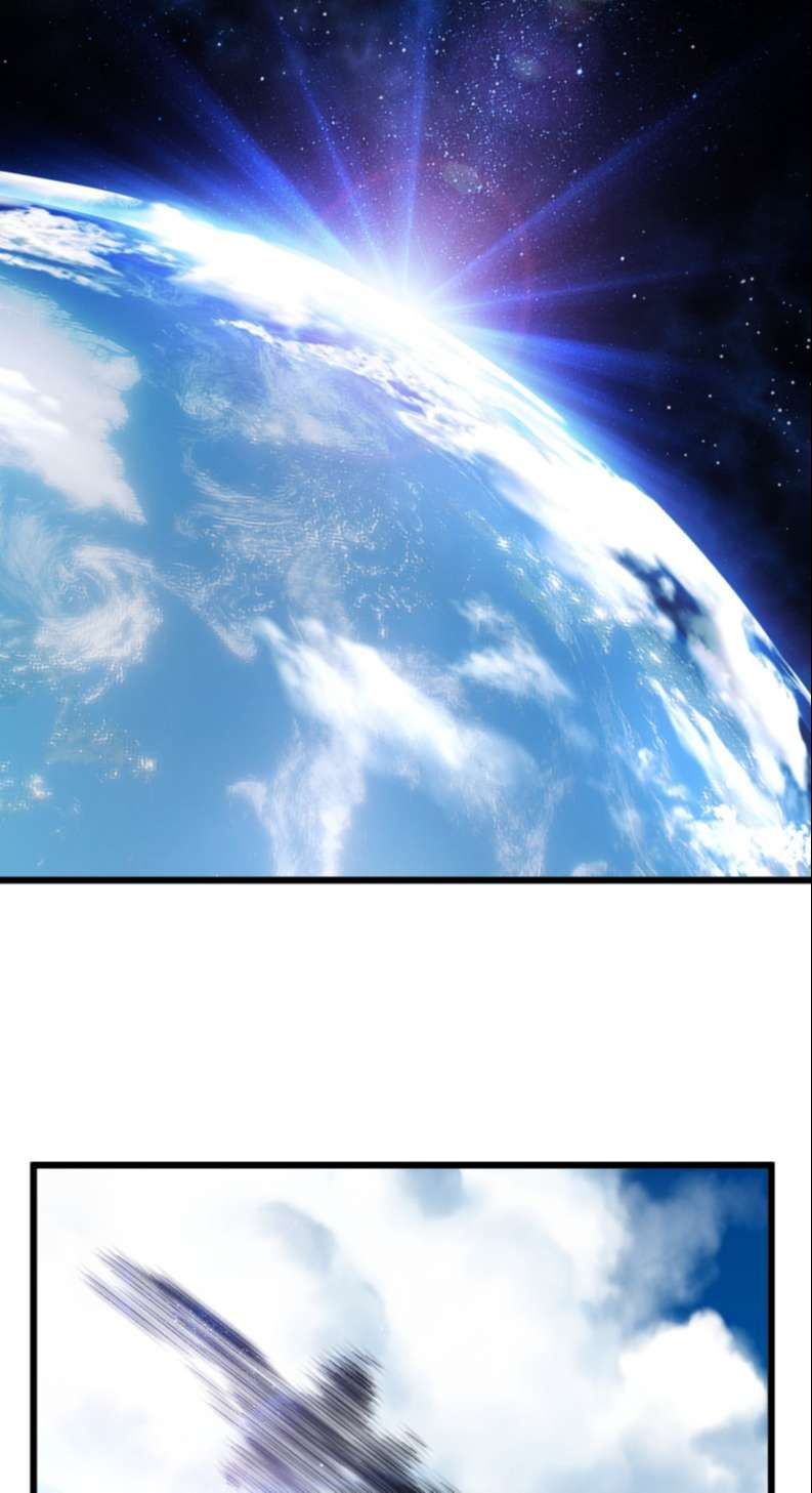 esport nhất kiến chung tình? chapter 21 17