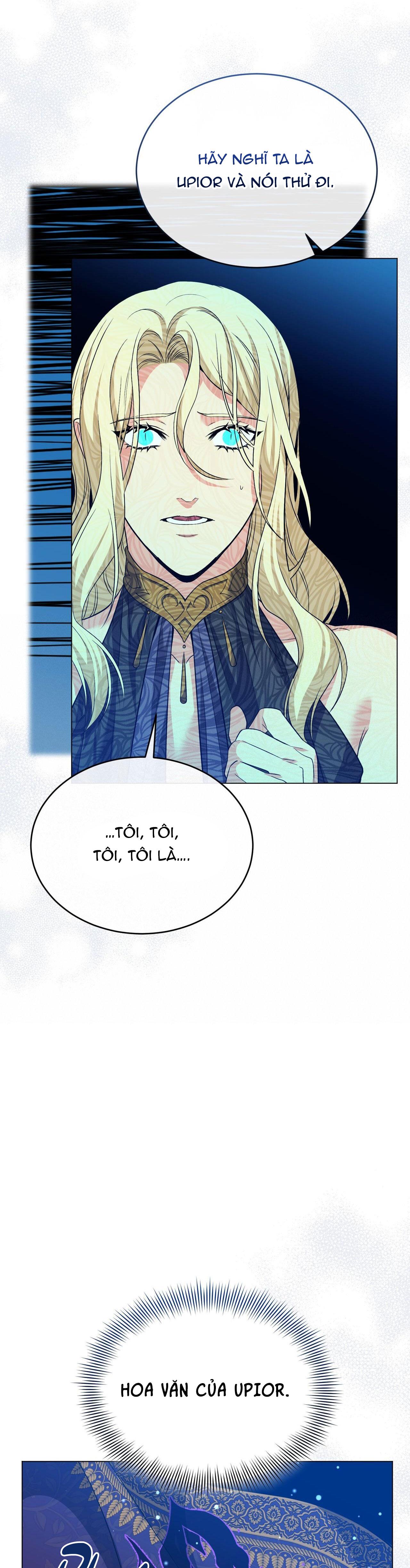 mặt trăng quỷ chapter 31 29