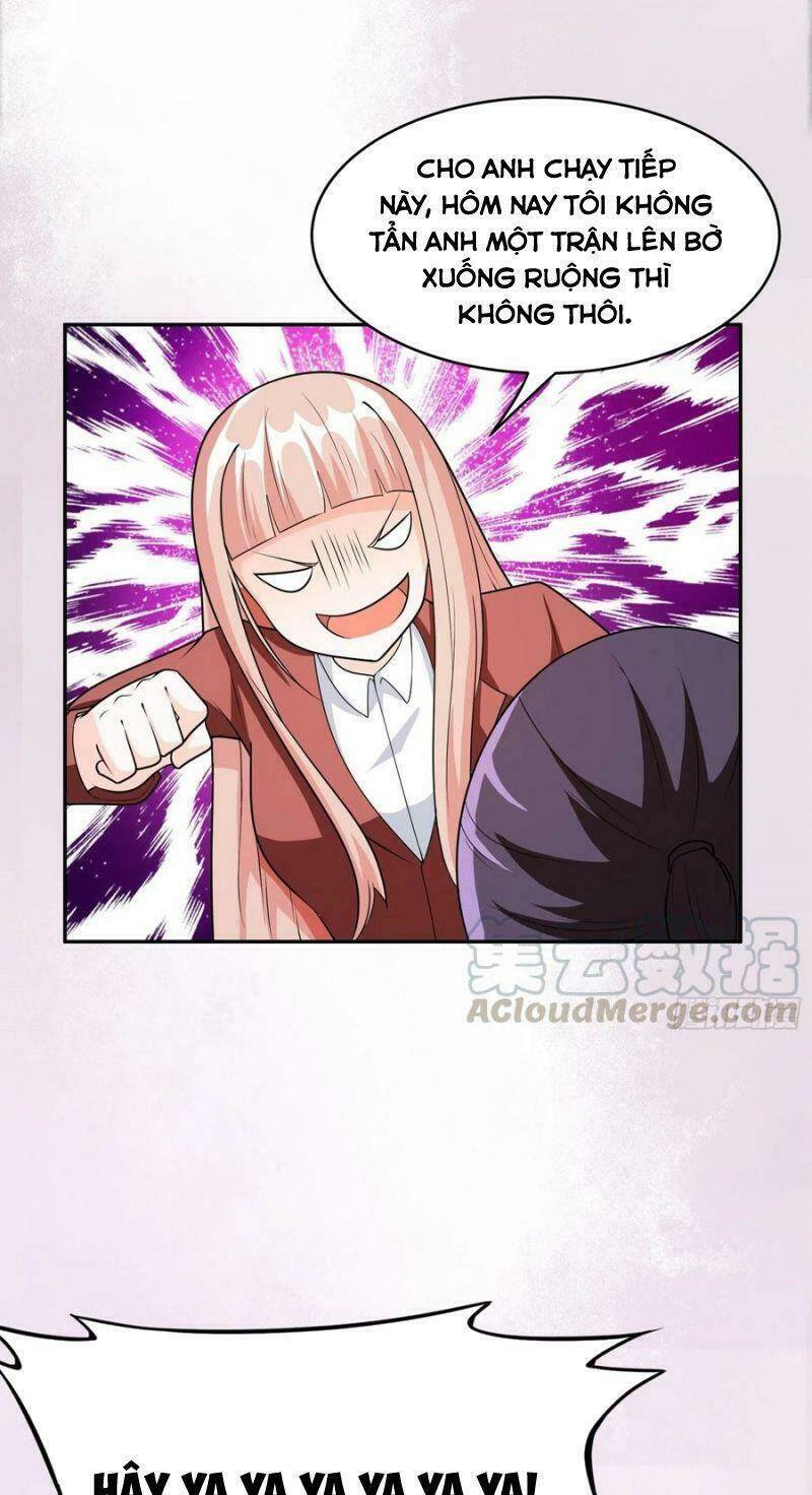 người tu tiên tại đô thị chapter 97 21