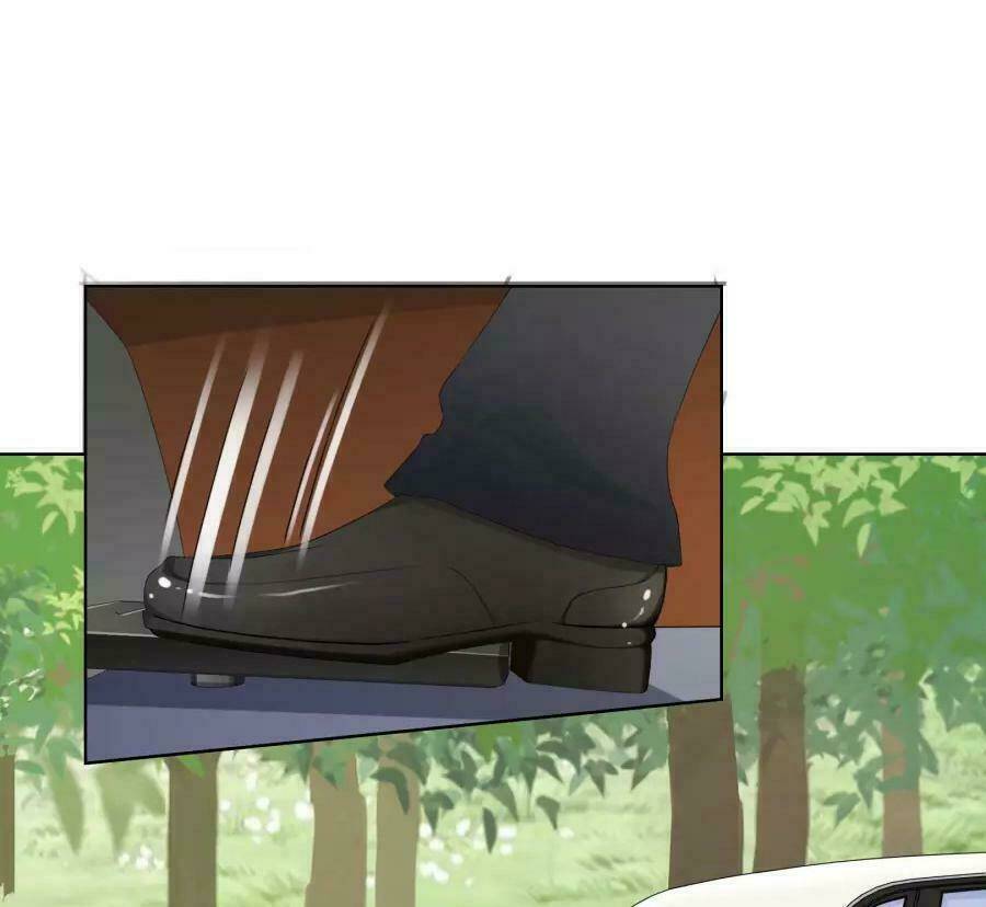 bá đạo trung khuyển tìm ái ký chapter 99 22