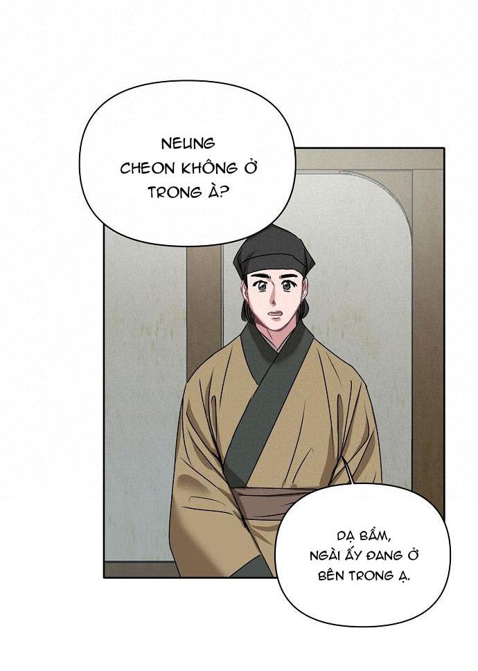 XUÂN PHONG VIÊN MÃN chapter 6