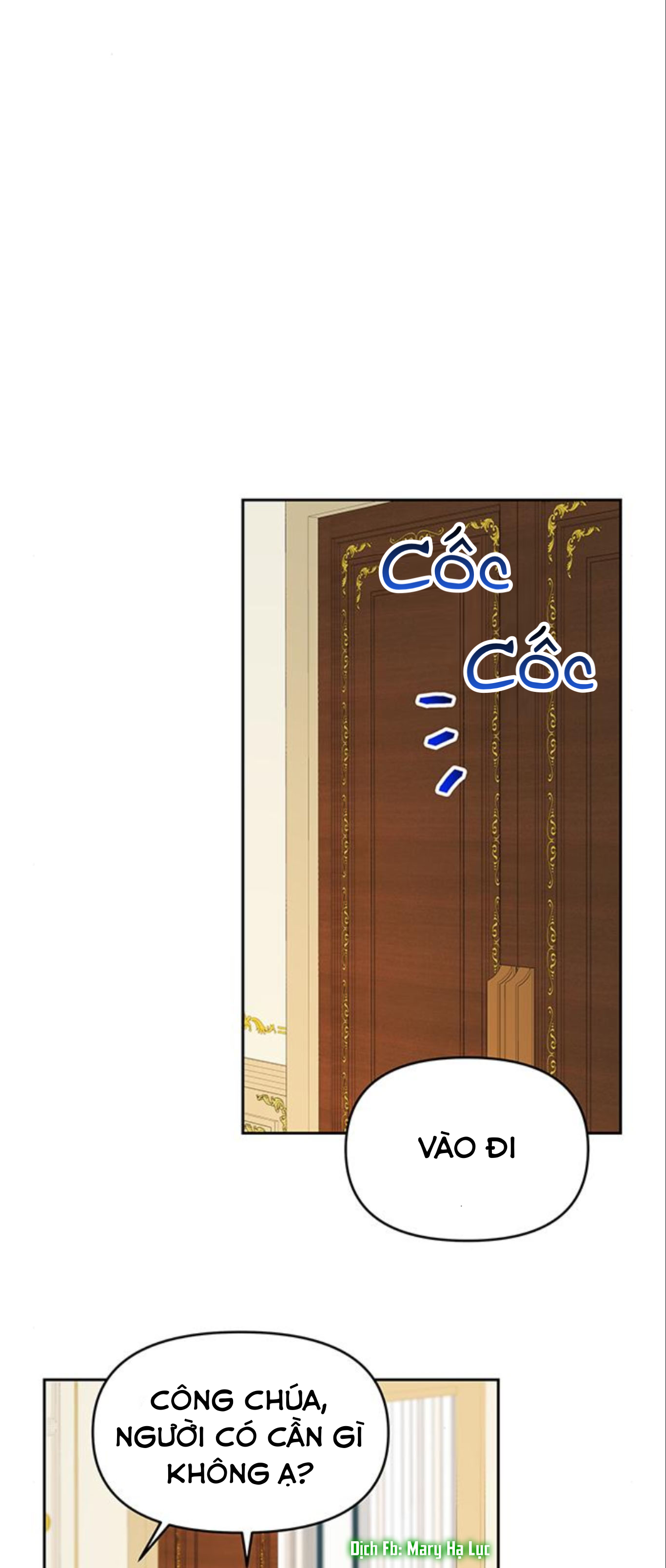 con người không phải thứ có thể sửa đổi được đâu! chapter 15 36