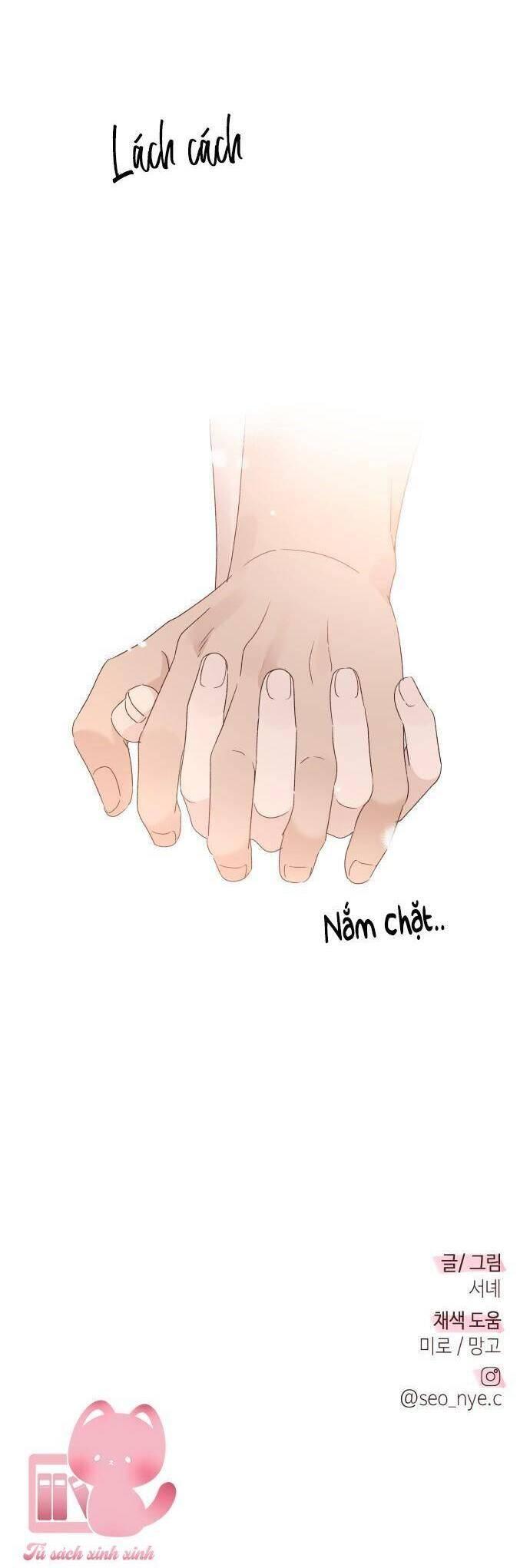 lén lút quện nhau chapter 52 57