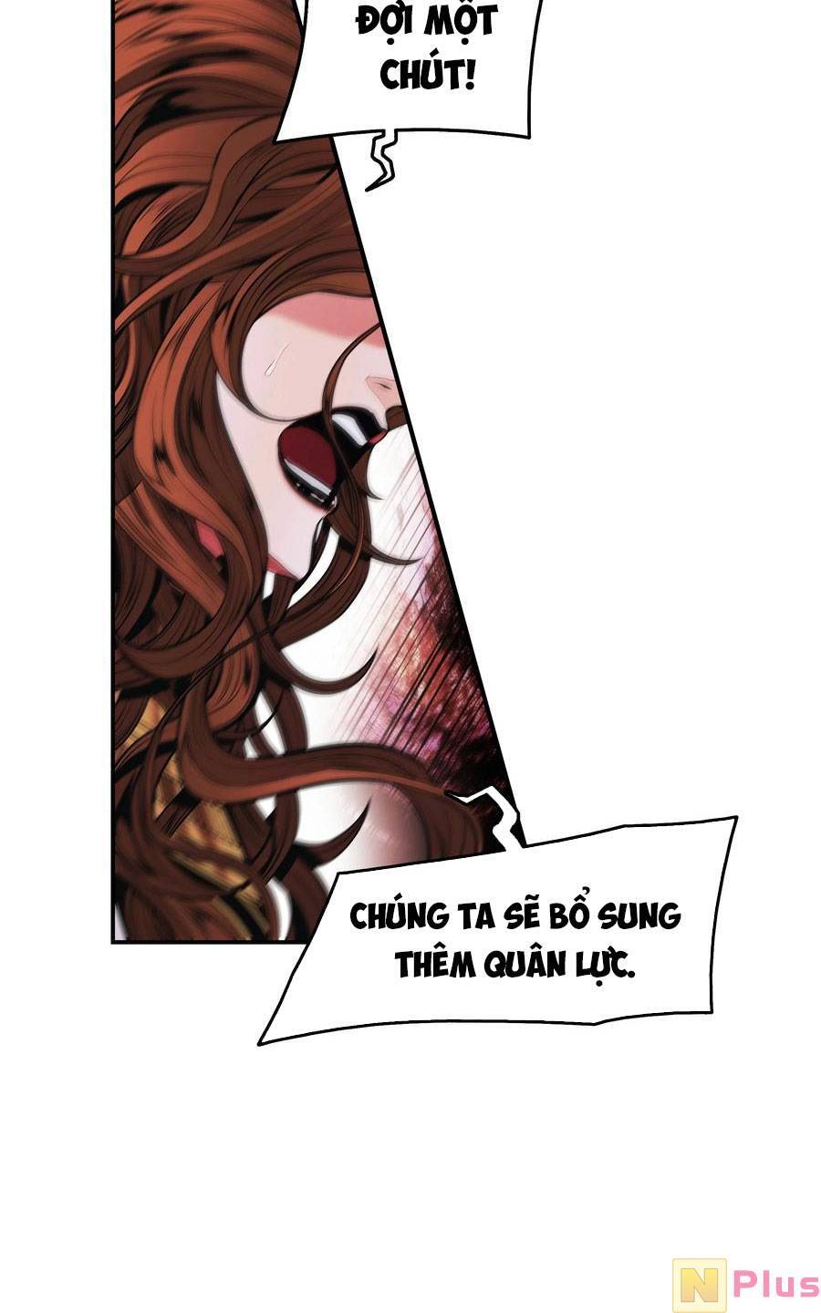 bất bại chân ma chapter 147 69