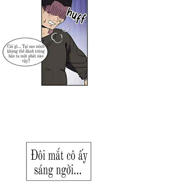 a witch’s hopeless wish chapter 3 29