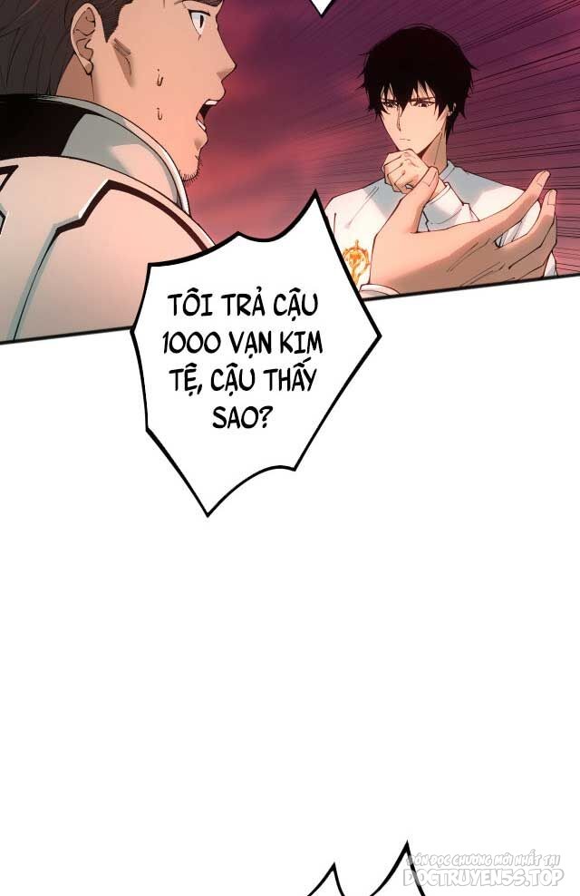 tử linh pháp sư! ta chính là thiên tài chapter 38 33