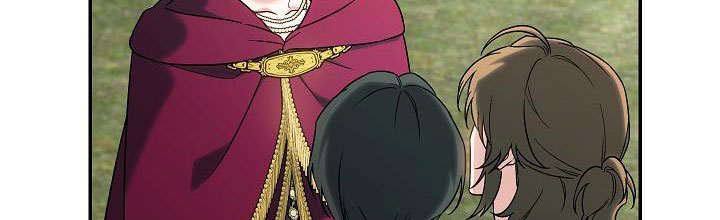 phía sau em, luôn có ta bên cạnh chapter 37.1 511