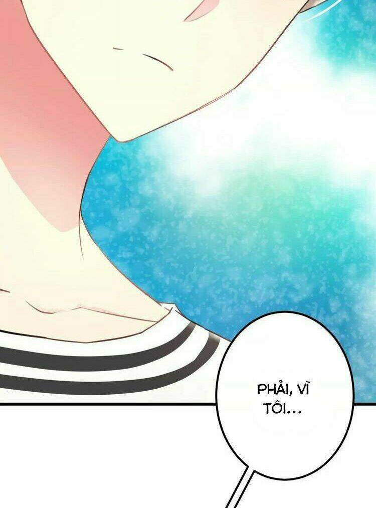 lão ca minh tinh, mời xuất chiêu! chapter 24 27