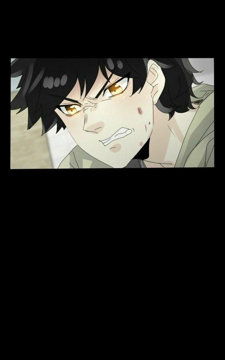 unordinary chapter 62 53