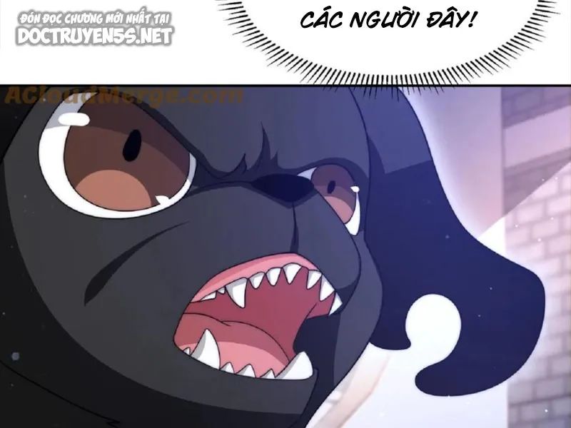 không gian hệ lão lục: dự trữ một vạn tấn thịt ngày tận thế chapter 31 44