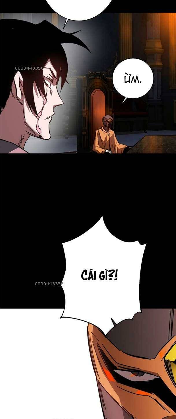 ex & ash chapter 88 25