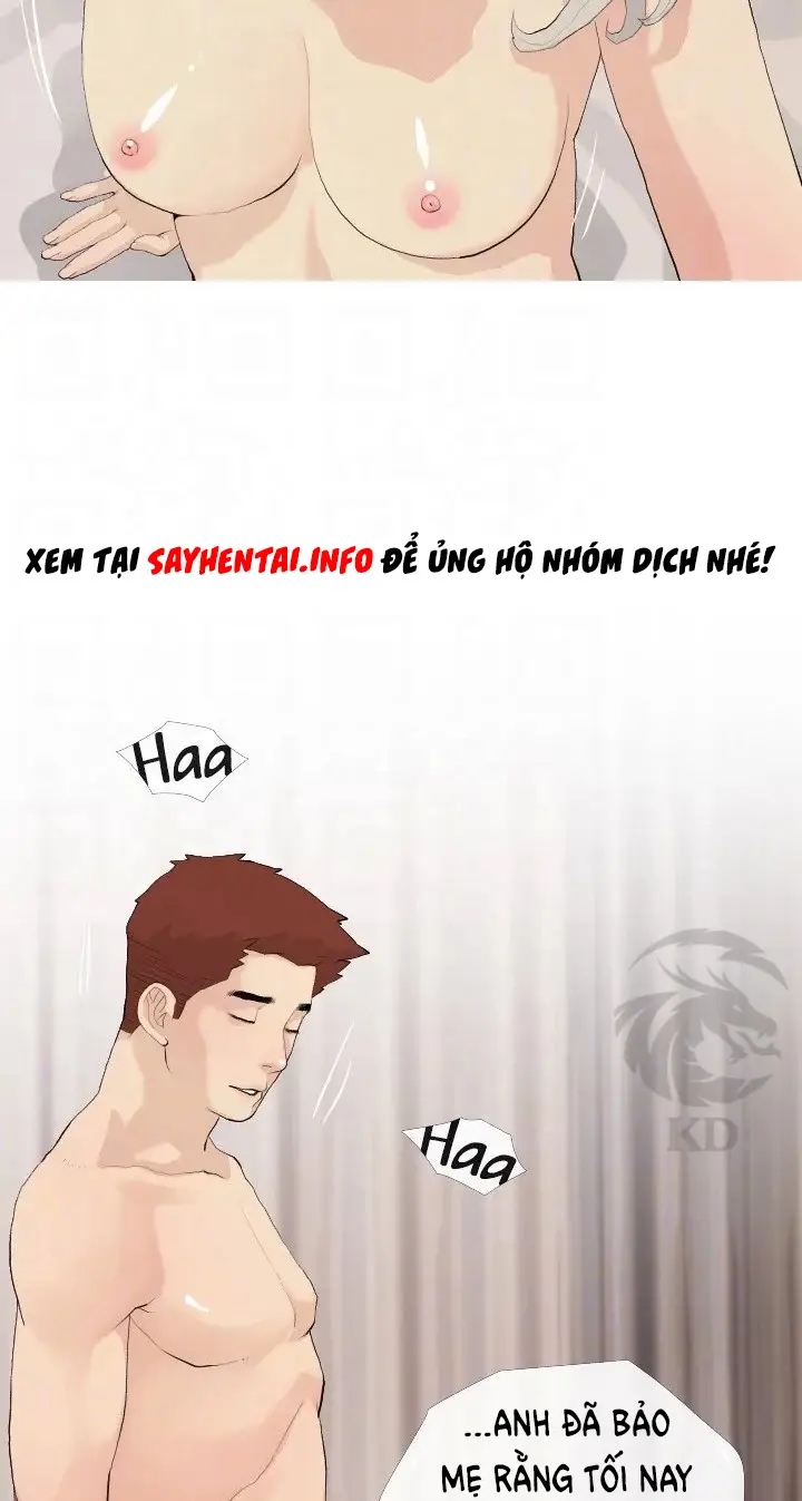 bài học hứng tình chapter 79 51