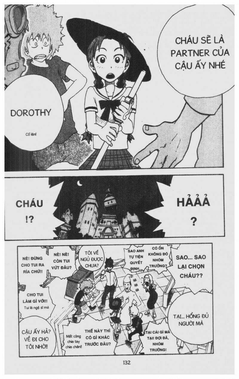 toto! the wonderful adventure chapter 3 132