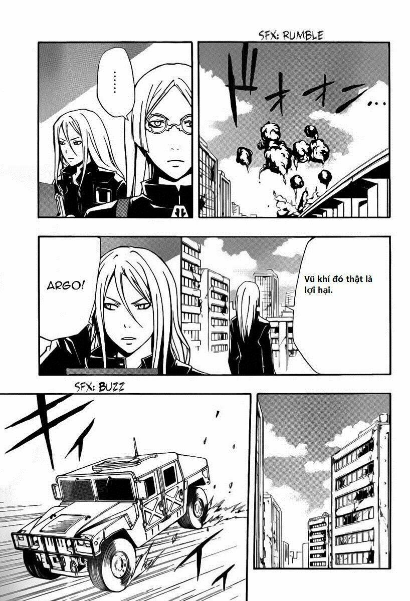 guilty crown chapter 4 8