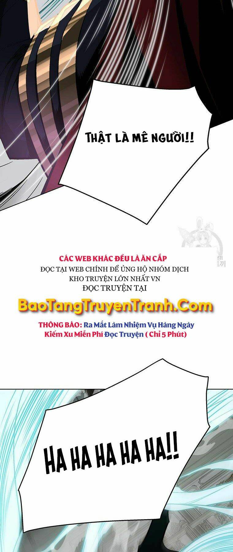 thiên ma đạo sư Chapter 34 - Trang 2