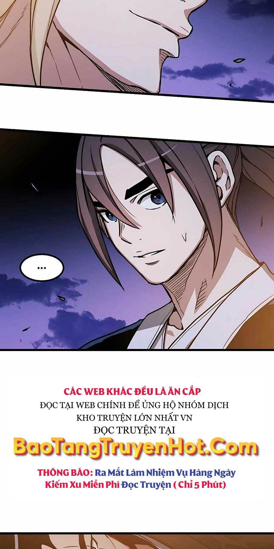 băng y kiếm thần chapter 25 63