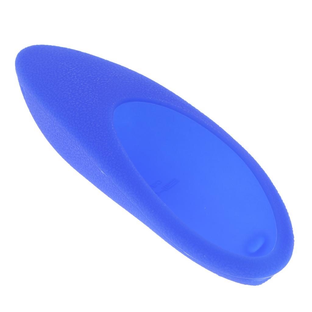 TV Remote Control Cover For LG Smart TV AN-MR500G