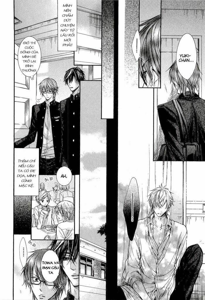 kirai ja nai kedo chapter 2 39