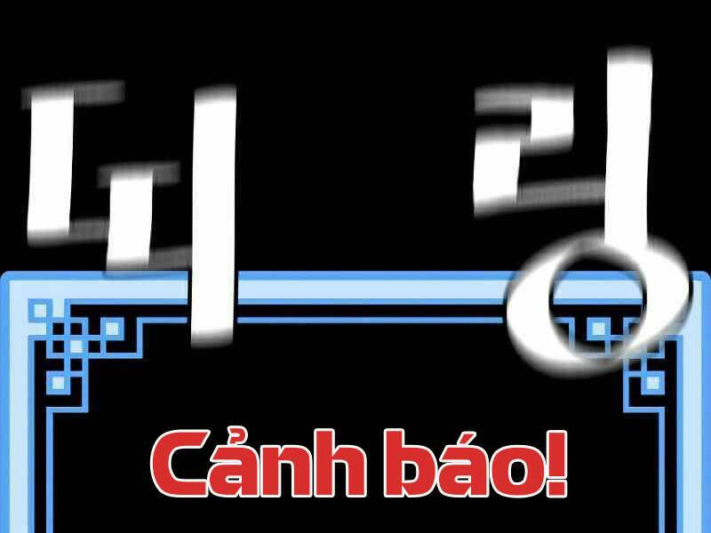 thiên ma phi thăng truyện chapter 22.5 131