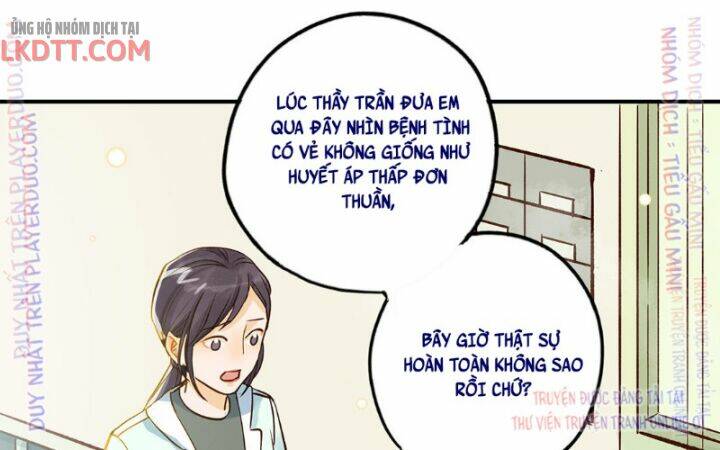 chồng trước 18 tuổi chapter 36 69