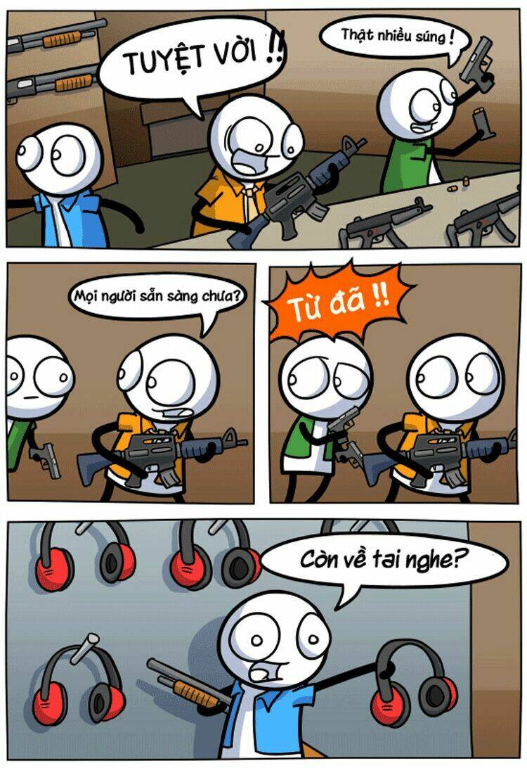 loading artist chapter 23 1