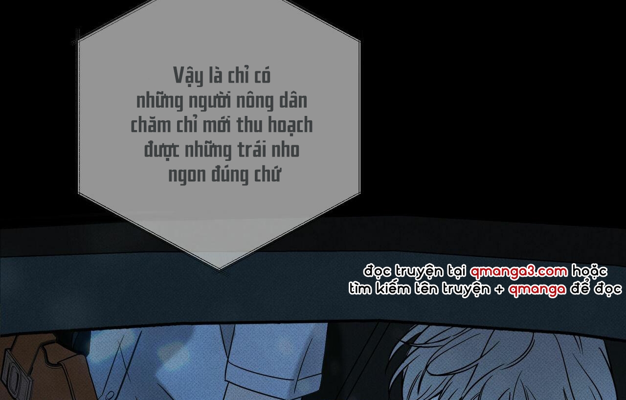 chàng giao pizza và gold palace chapter 30 39