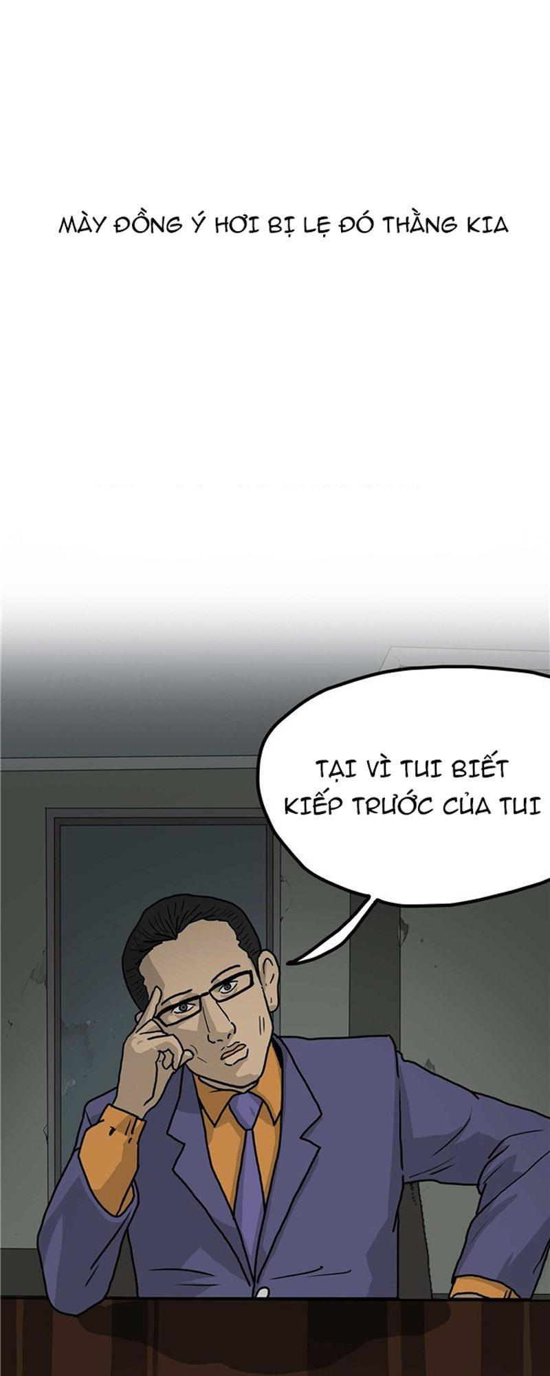 hồi sinh chapter 11 12